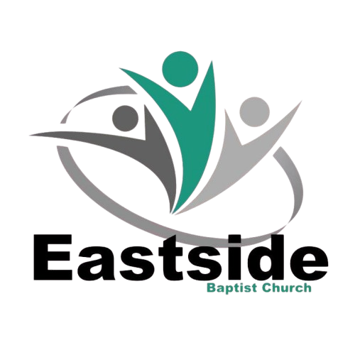 Eastside Baptist Church logo